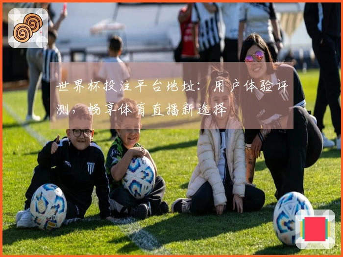 世界杯投注平台地址：用户体验评测，畅享体育直播新选择