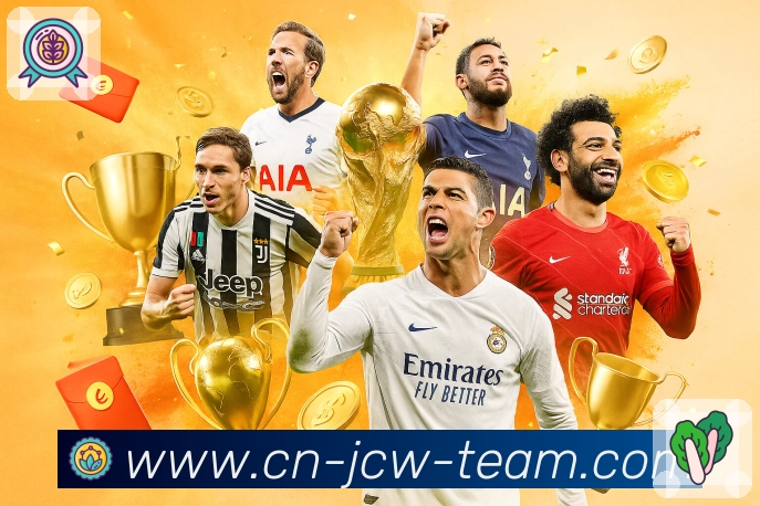 世界杯竞猜登录入口的网页版使用指南及功能介绍